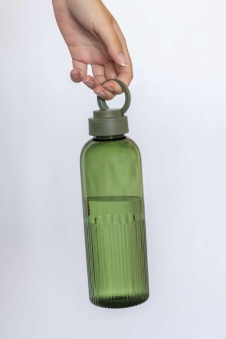 XD-P437.7107 - Image 7