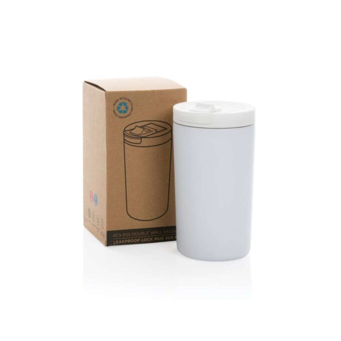 XD-P435.093 - Image 3