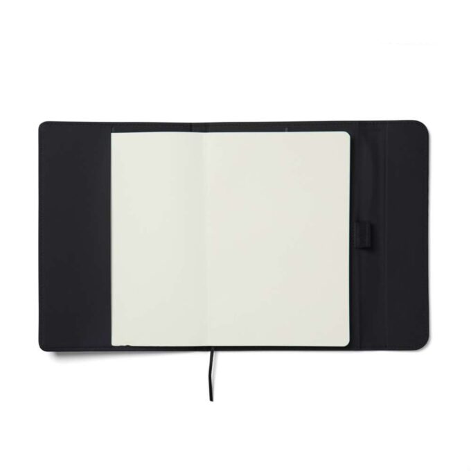 XD-V773101 - Image 5