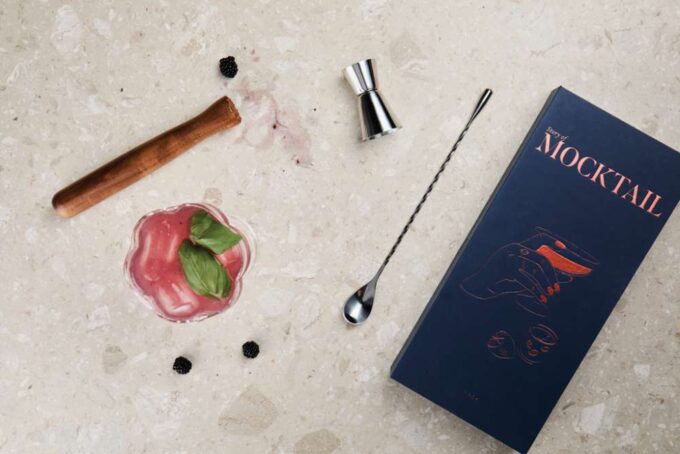 XD-V2630105 - Image 6