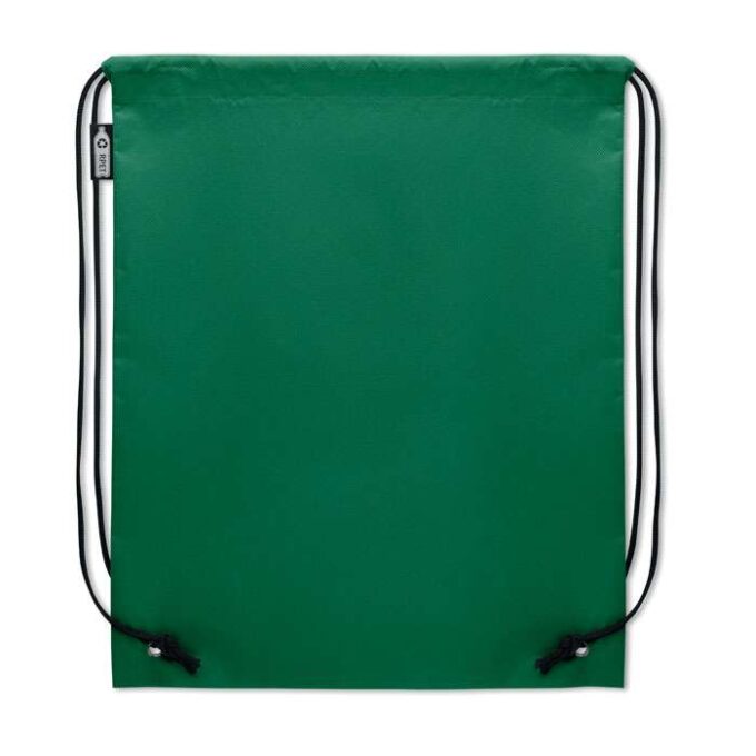 MO-MO2809-60 - Image 3