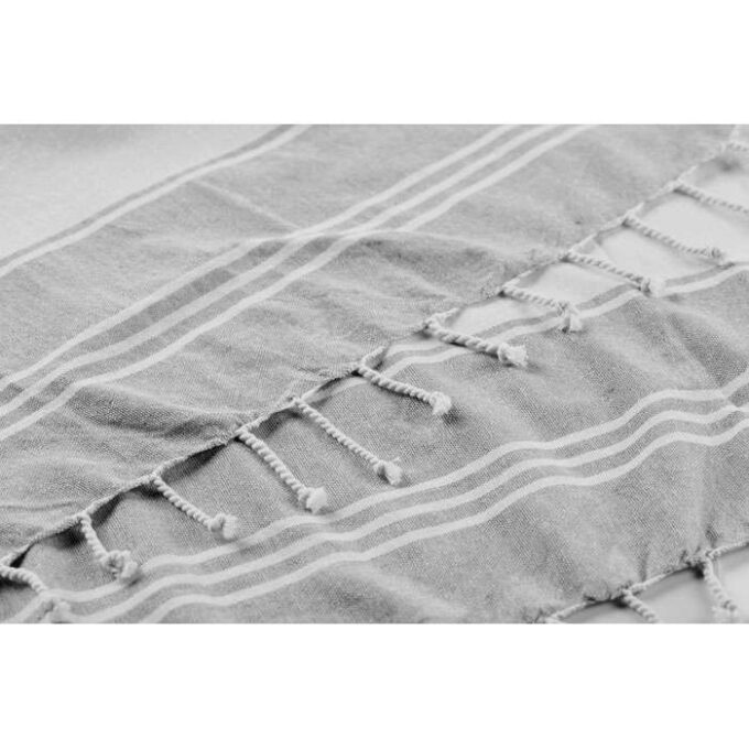 MO-MO2954-07 - Image 5