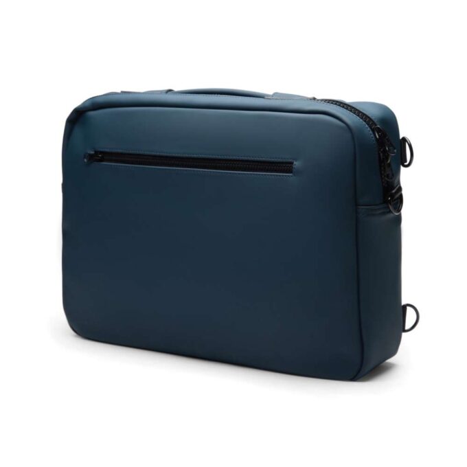 XD-V7050225 - Image 3