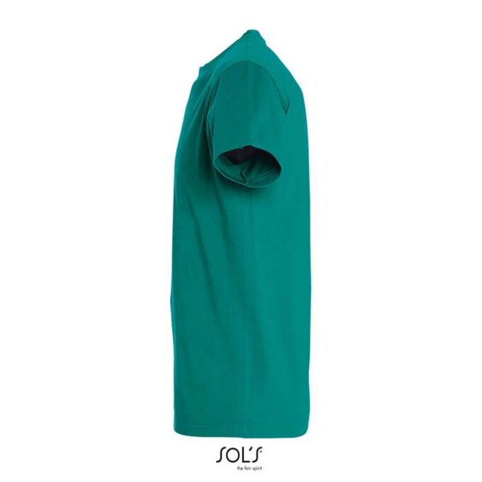 MO-S11500-EM-L - Image 3