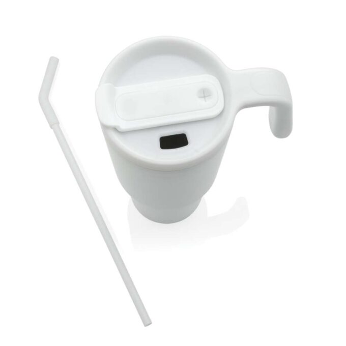 XD-P437.3203 - Image 5