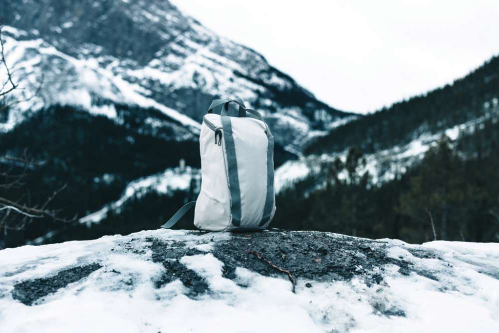 XD-P763.212 - Image 7