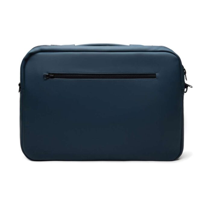 XD-V7050225 - Image 2