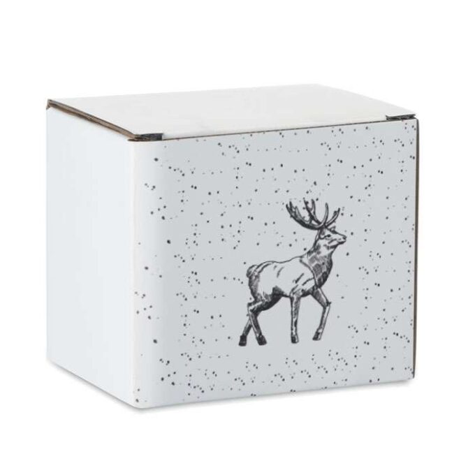 MO-CX1571-03 - Image 5