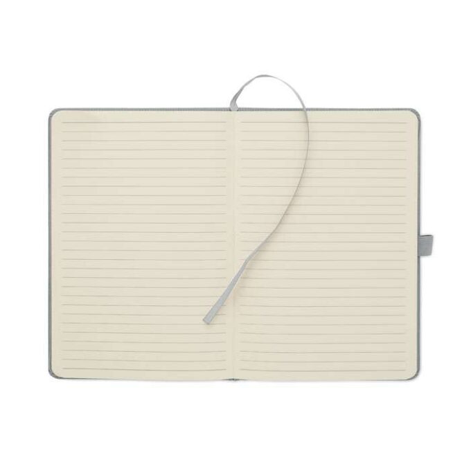 MO-MO2861-07 - Image 4