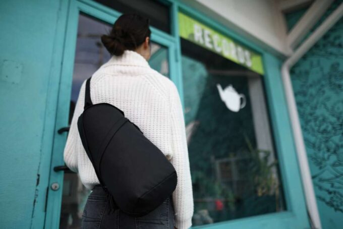 XD-100805-001 - Image 7