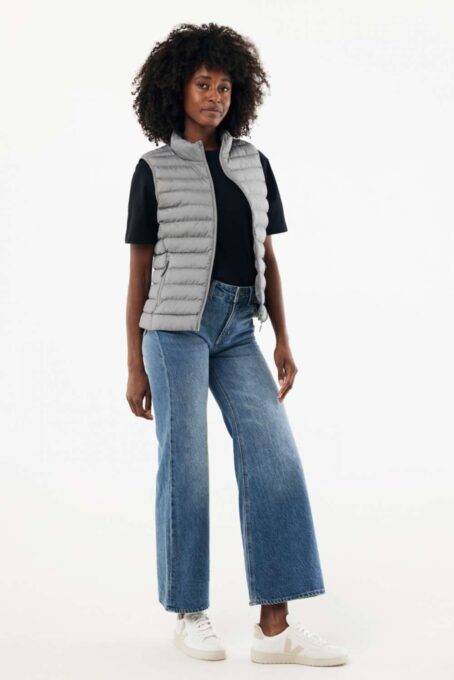 XD-T4702.035.L - Image 4