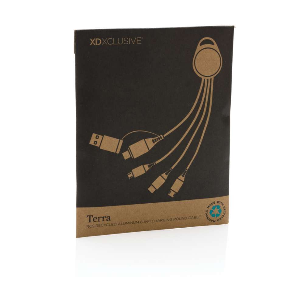 XD-P302.672 - Image 5