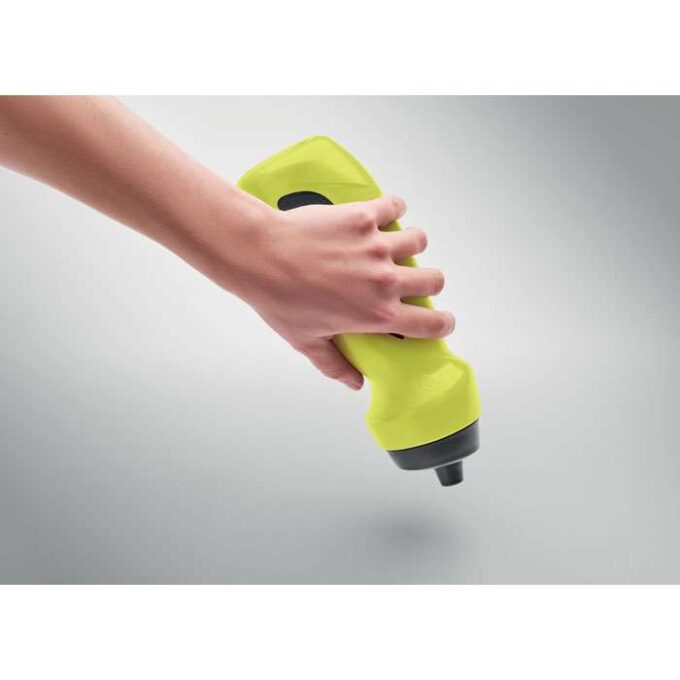 MO-MO2880-70 - Image 6