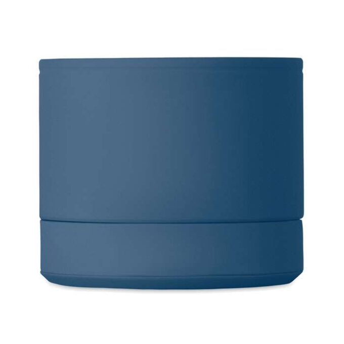 MO-MO2800-04 - Image 4