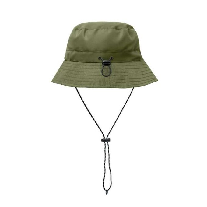 MO-MO2952-49 - Image 2