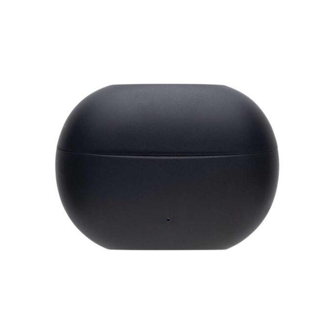 XD-P331.0701 - Image 5