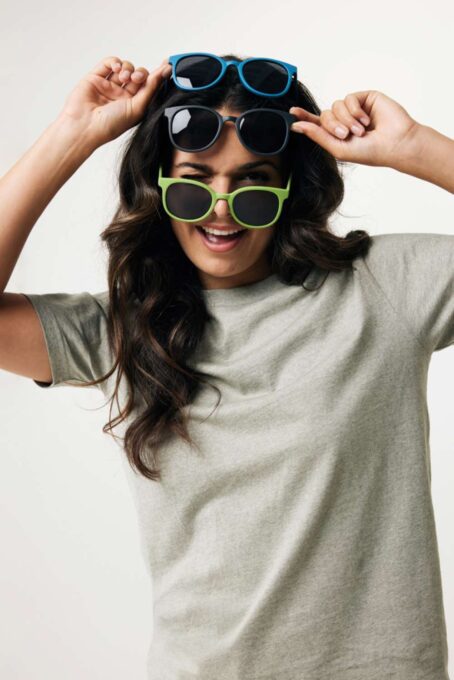 XD-P453.911 - Image 5