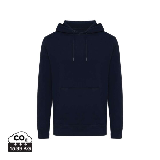 XD-T9404.002.S - Image 1