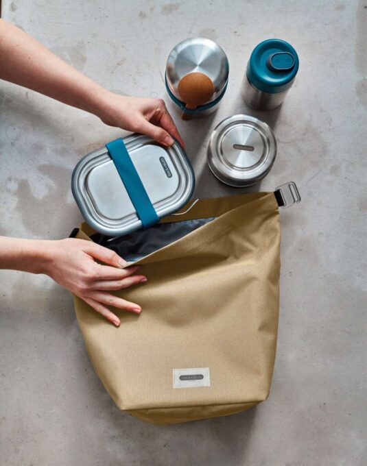 XD-P439.1819 - Image 6