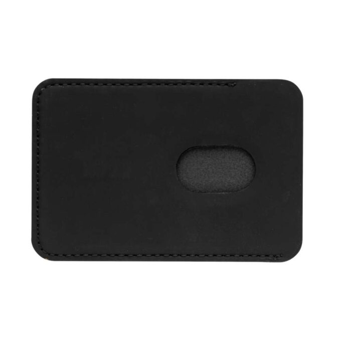 XD-P820.751 - Image 5