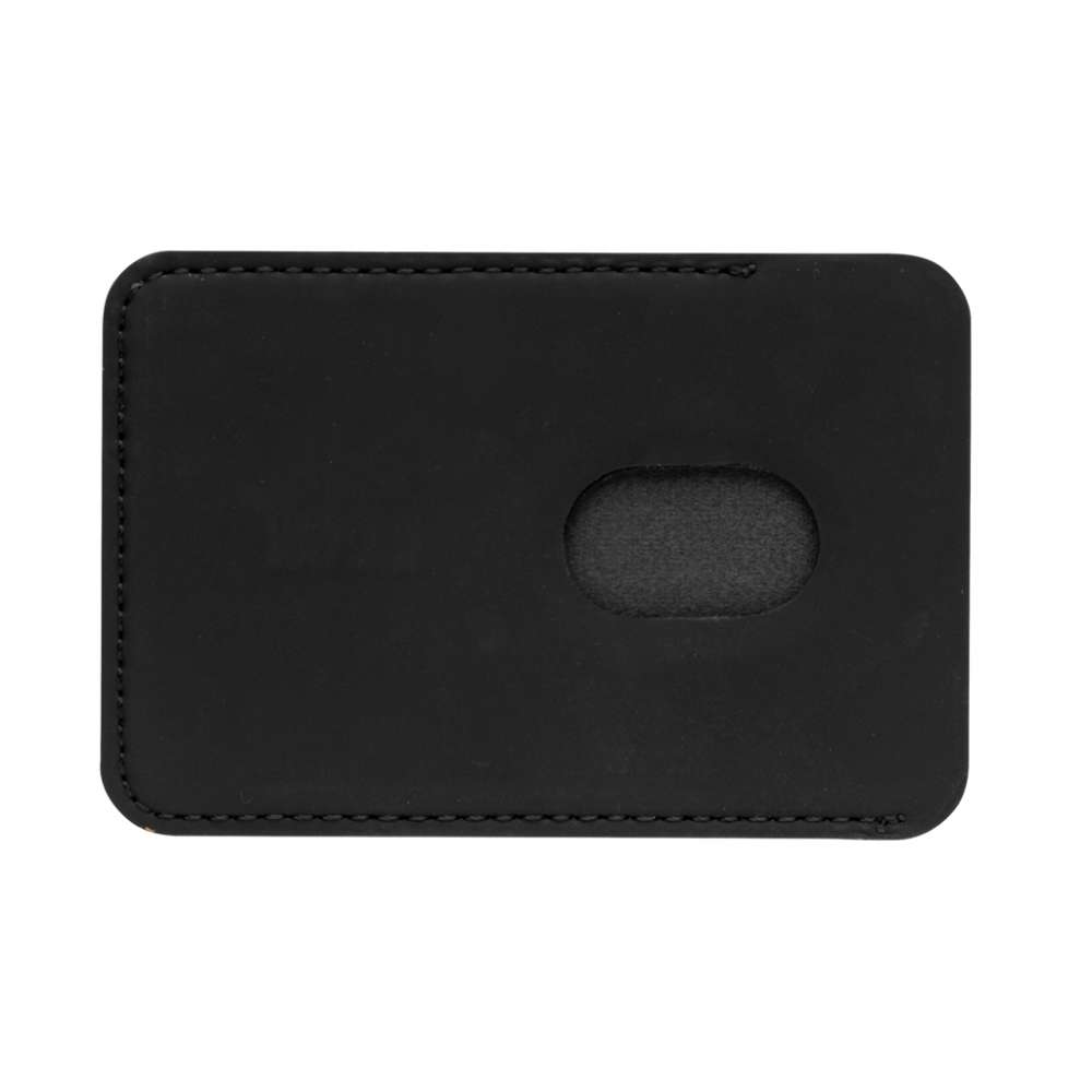 XD-P820.751 - Image 5