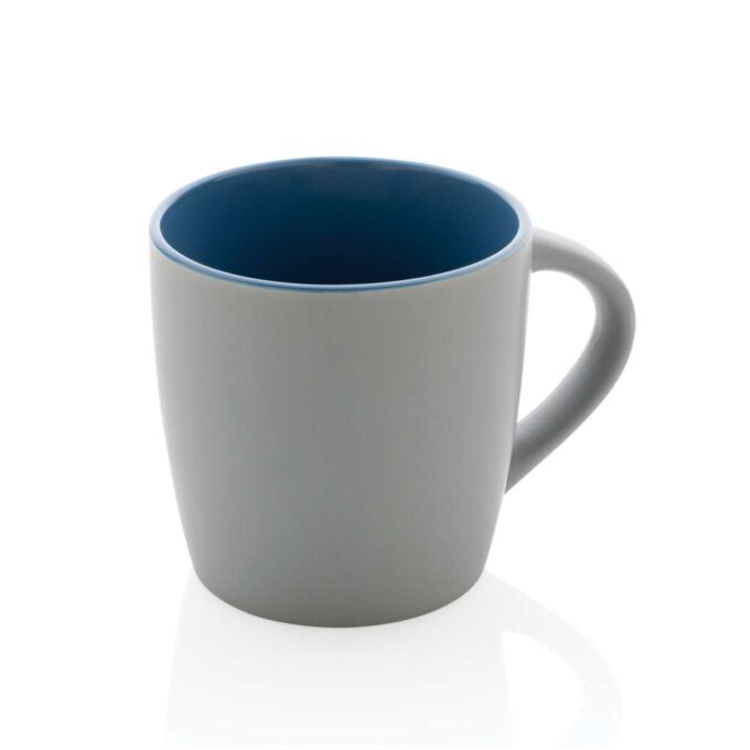 XD-P434.005 - Image 2