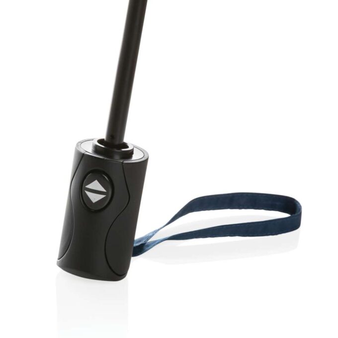 XD-P850.605 - Image 5