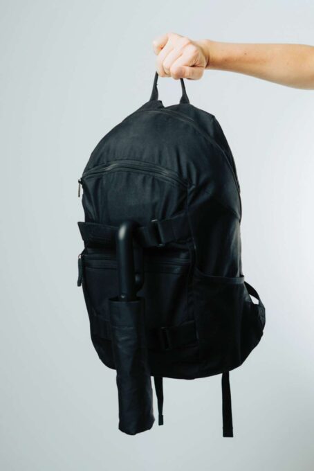 XD-P850.7101 - Image 7