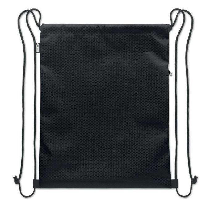 MO-MO2920-03 - Image 3