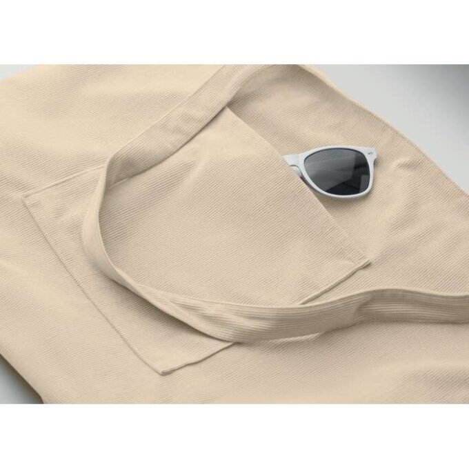 MO-MO2875-13 - Image 3