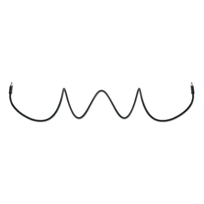 MO-MO2778-03 - Image 4