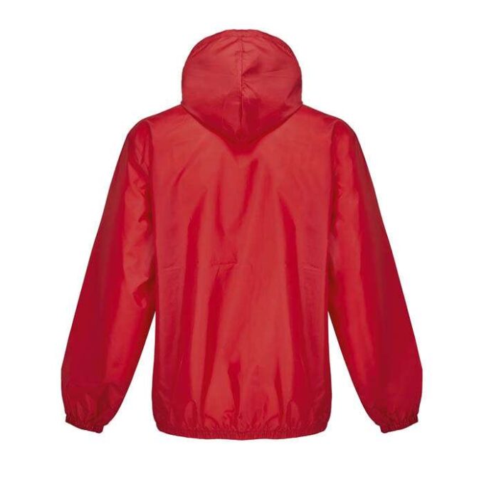MO-S04758-RD-XS - Image 2