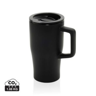 XD-P437.2201 - Image 1