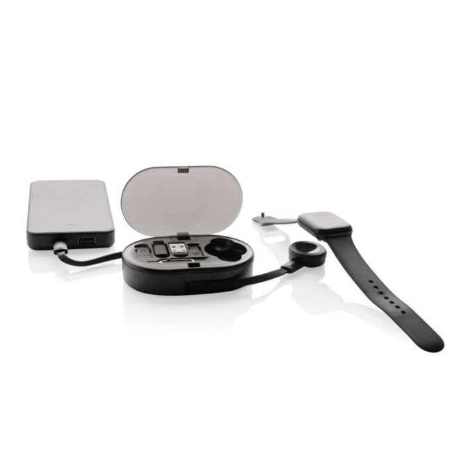 XD-P302.9001 - Image 5