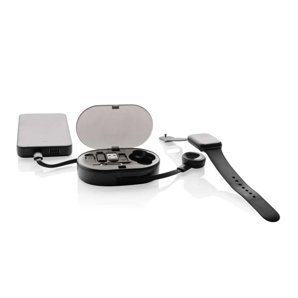 XD-P302.9001 - Image 5