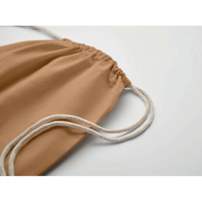 MO-MO2591-53 - Image 5