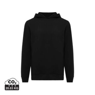XD-T9405.001.4XL - Image 1