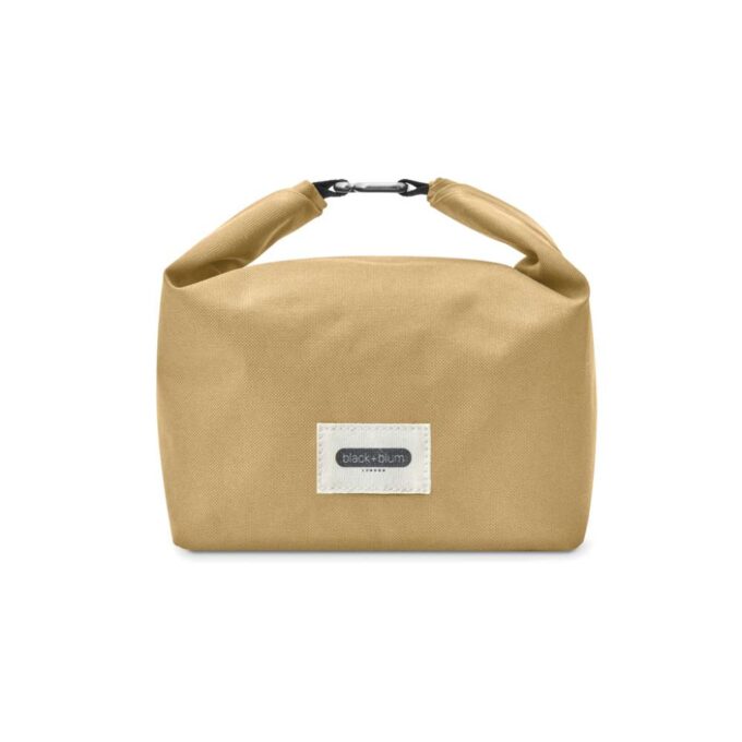 XD-P439.1819 - Image 3