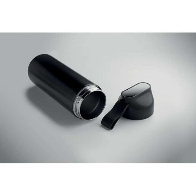 MO-MO2901-03 - Image 3
