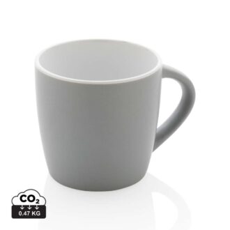 XD-P434.002 - Image 1
