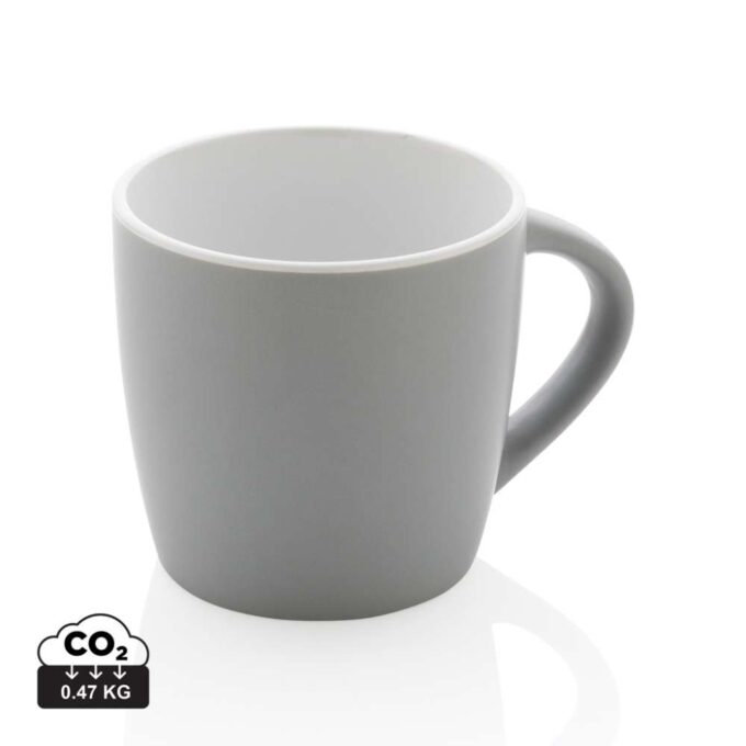 XD-P434.002 - Image 1