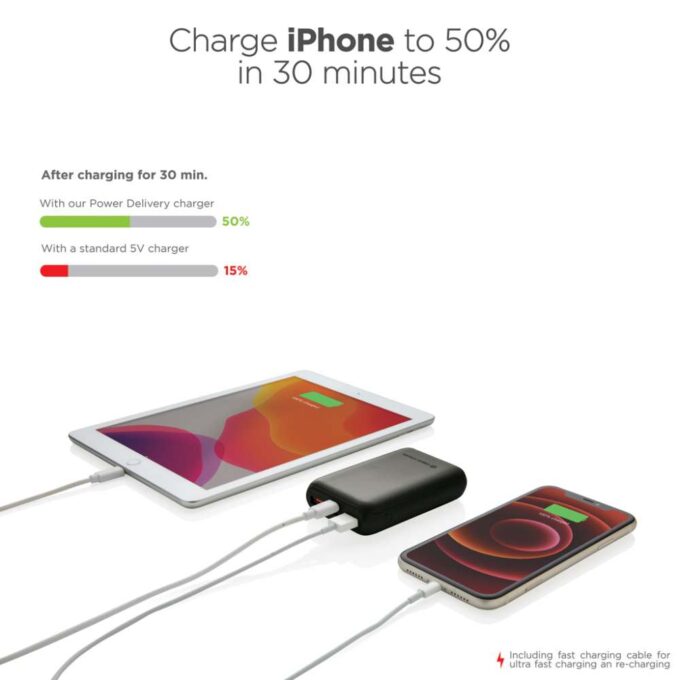 XD-P322.701 - Image 5