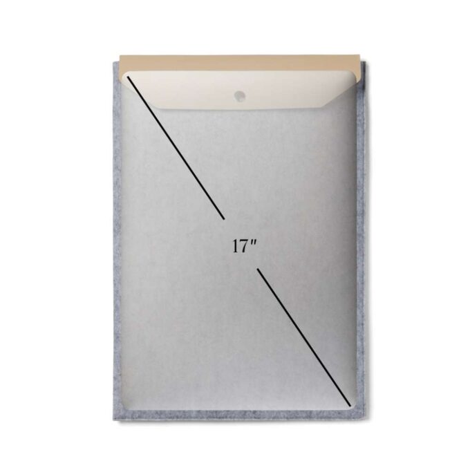 XD-V788112 - Image 5