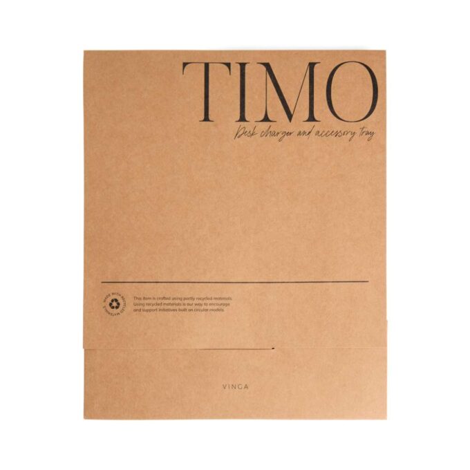 XD-V3080001 - Image 4