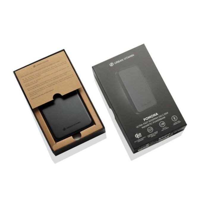 XD-P322.9201 - Image 3