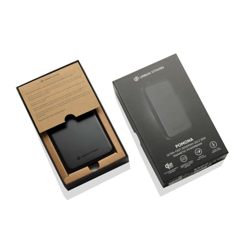 XD-P322.9201 - Image 3