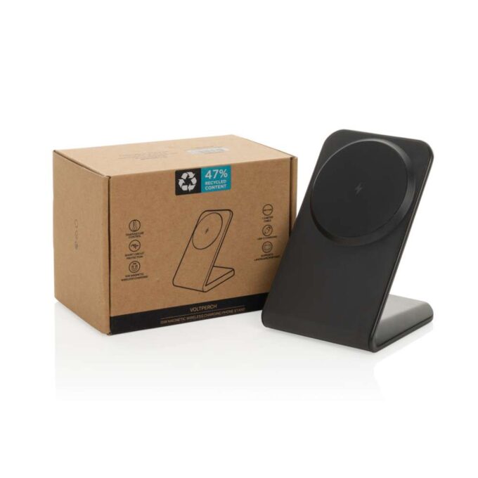 XD-P309.0901 - Image 5