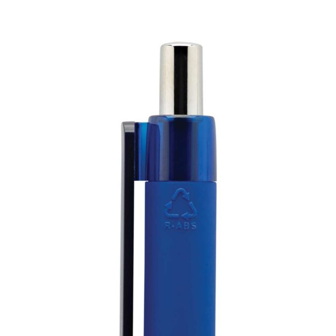 XD-P610.705 - Image 5