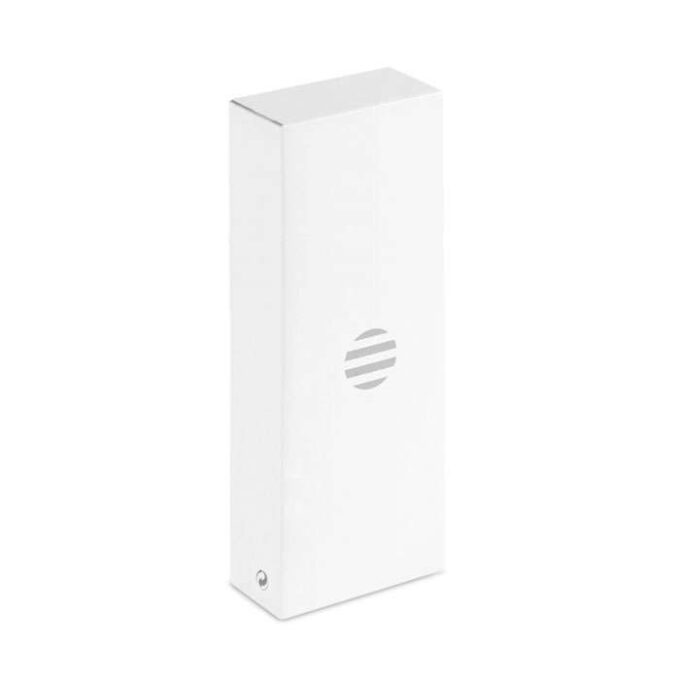 MO-MO2932-03 - Image 5