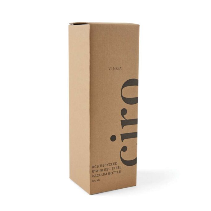 XD-V430033 - Image 5